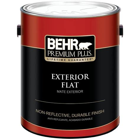 15 in stock at South Loop. . Home depot behr paint colors